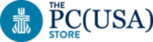 PC USA Store